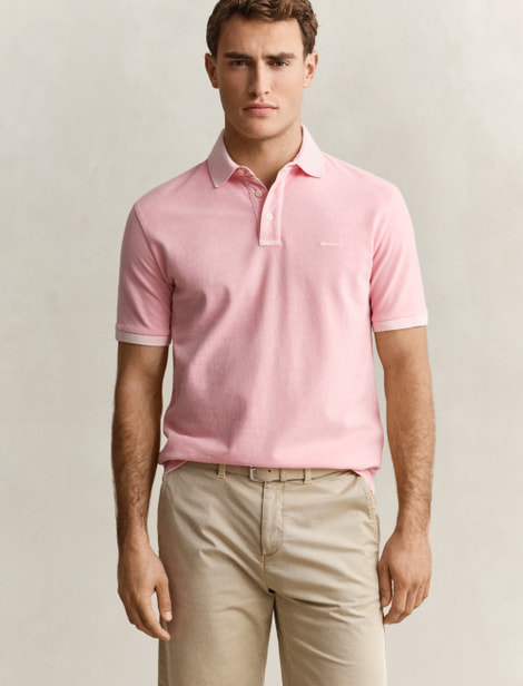 Polo GANT