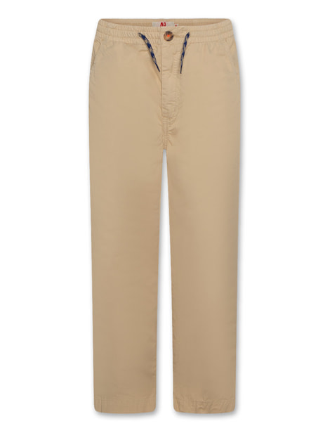 Pantalon AO76