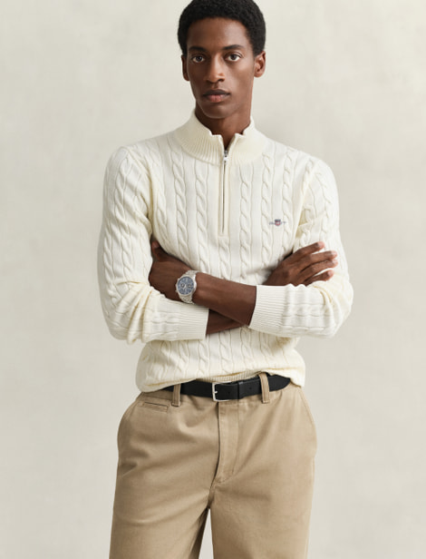 Pull GANT