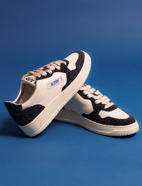 Sneakers Autry