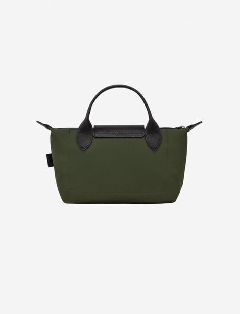 Sac Longchamp