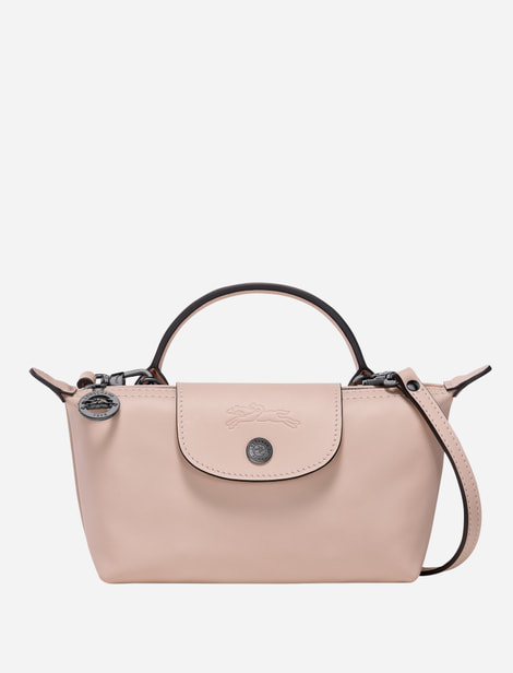 Sac Longchamp