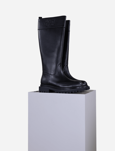 Stiefel Marc cain