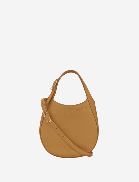 Sac Longchamp