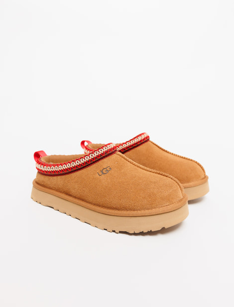 Chaussures UGG