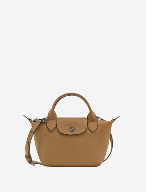 Sac Longchamp
