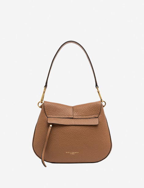 Tasche Gianni Chiarini