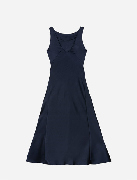 Robe Luisa Cerano