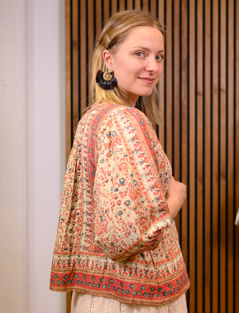 Look #03