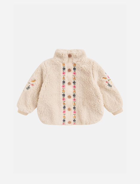 Jacke Louise Misha