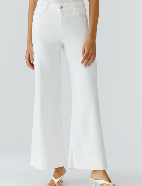 Jeans OUI