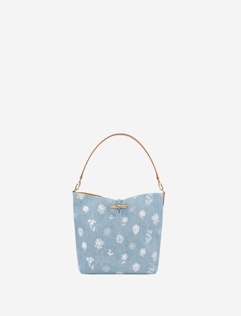 Tasche Longchamp