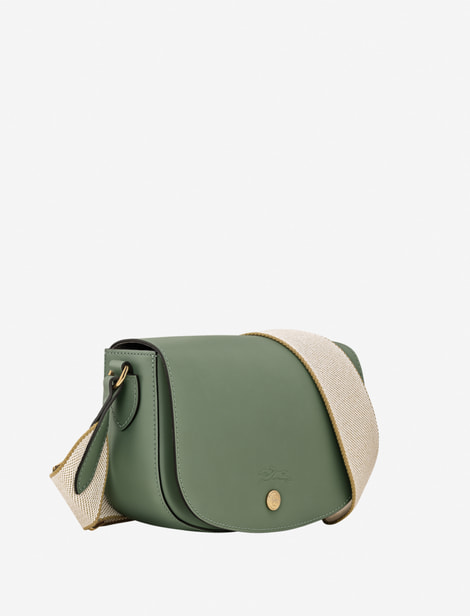 Sac Longchamp