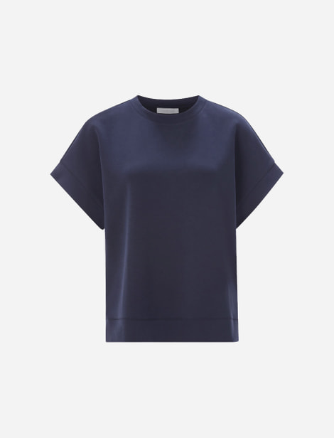 T-shirt Rich & Royal