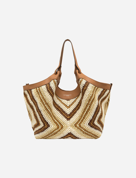 Tasche Gianni Chiarini
