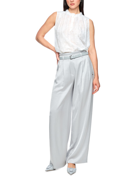 Top Marc Cain