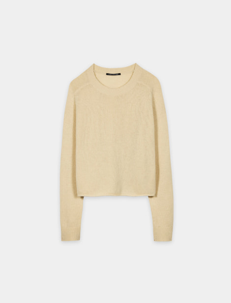 Pull Luisa Cerano