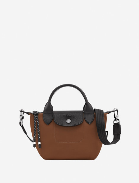 Sac Longchamp