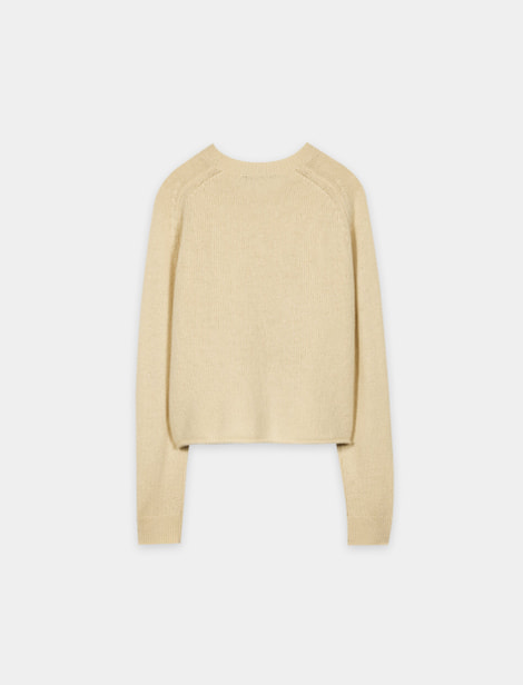 Pull Luisa Cerano