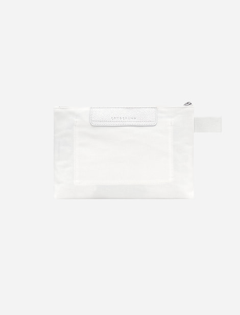Tasche Longchamp