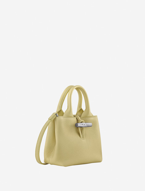 Sac Longchamp