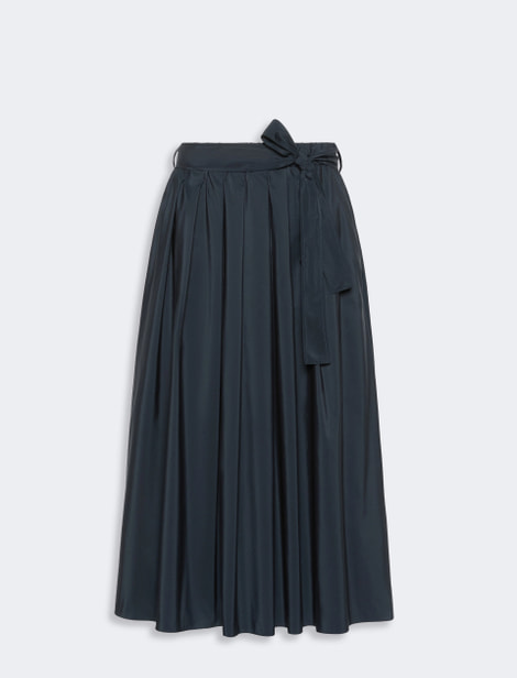 Jupe Weekend Max Mara