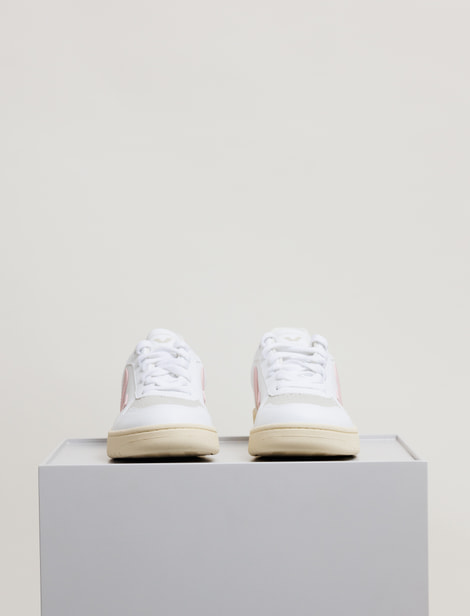 Sneakers Veja