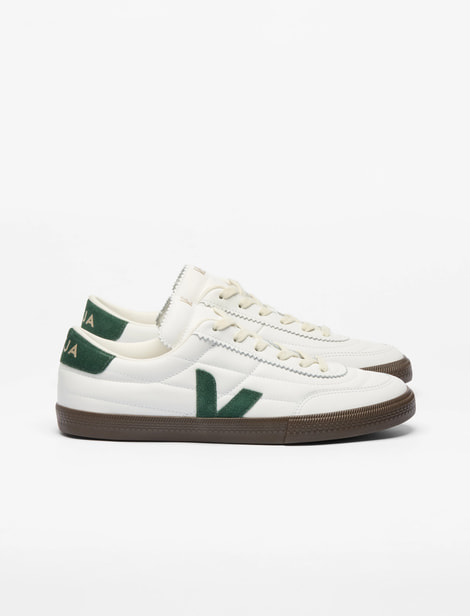 Sneakers Veja