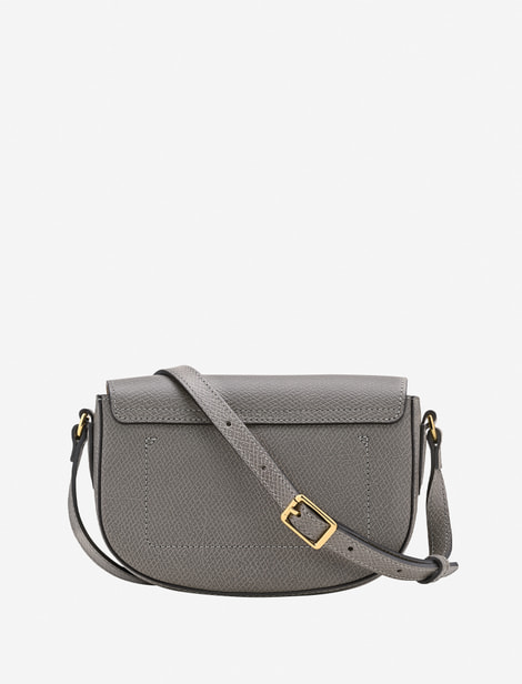 Tasche Longchamp