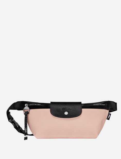 Tasche Longchamp