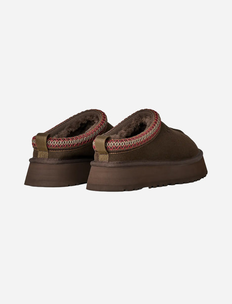 Mules Ugg
