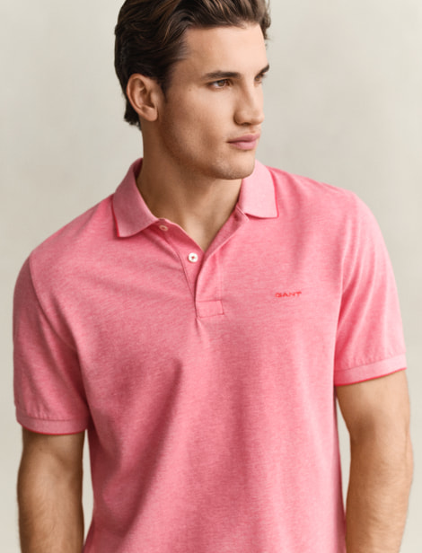 Polo GANT