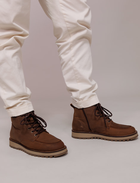 Chaussures Marc O Polo 