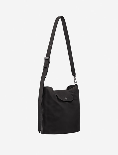 Tasche Longchamp