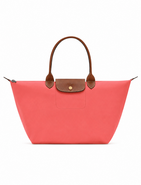 Sac Longchamp