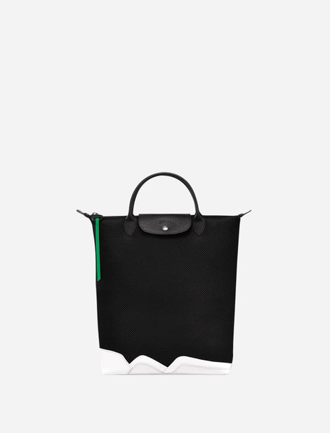 Tasche Longchamp