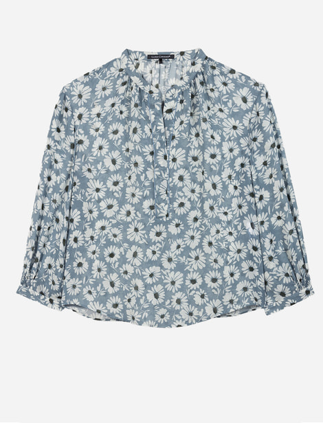 Blouse Luisa Cerano