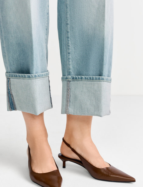 Jeans Rich & Royal