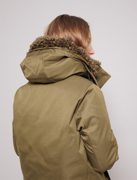 Veste Save the Duck