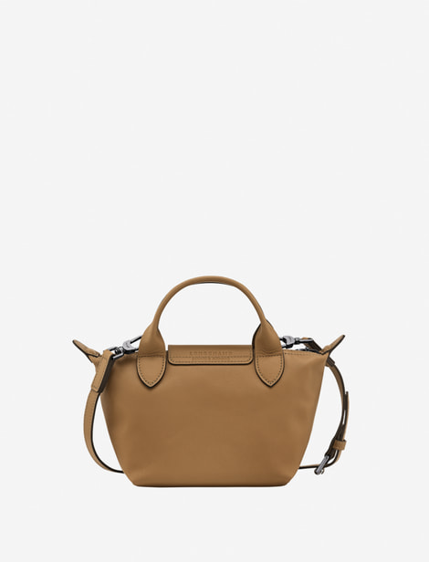 Sac Longchamp