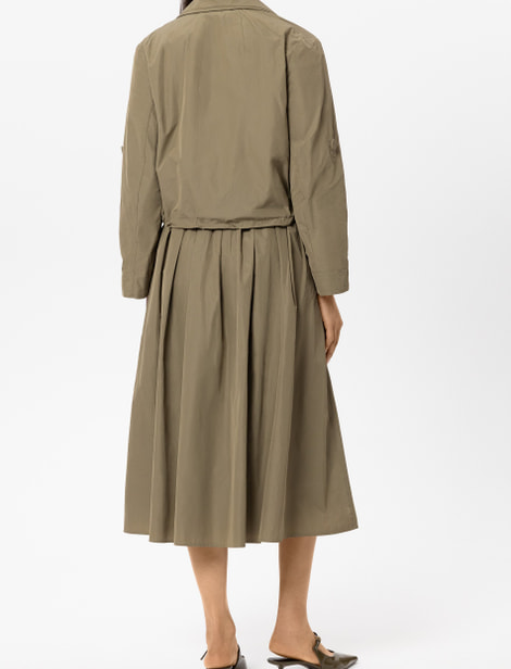 Luisa Cerano Veste