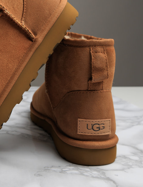 Schuhe UGG