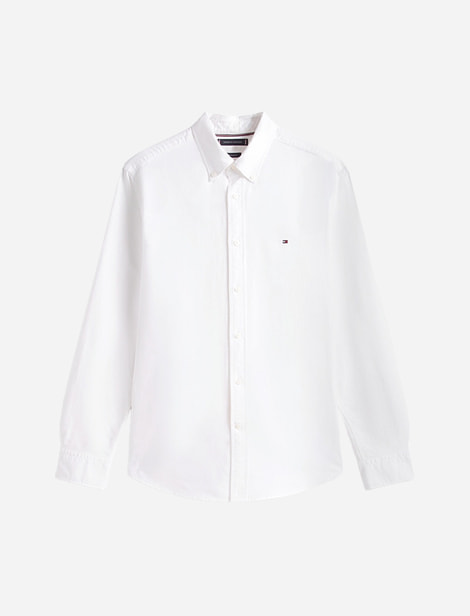 Hemd Tommy Hilfiger