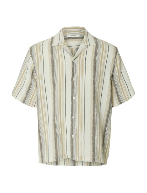 Chemise Selected