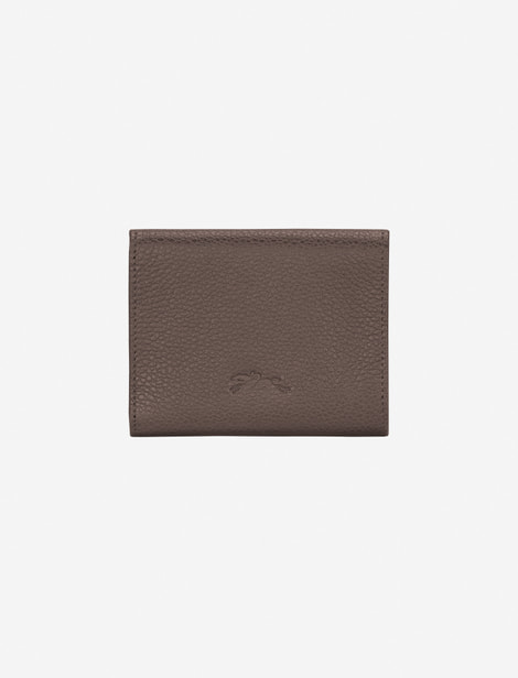 Porte-Monnaie Longchamp