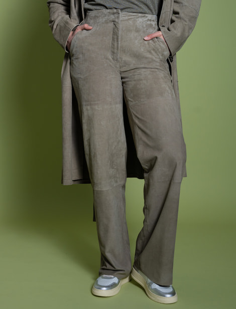 Pantalon Marc Cain