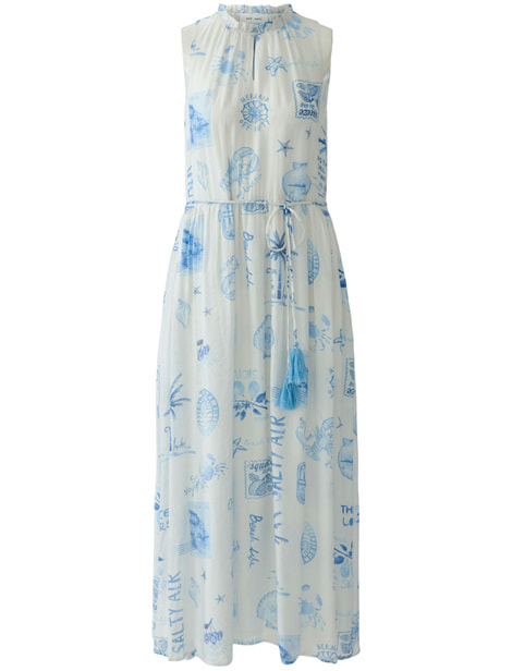 Robe OUI