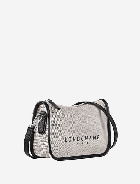 Sac Longchamp