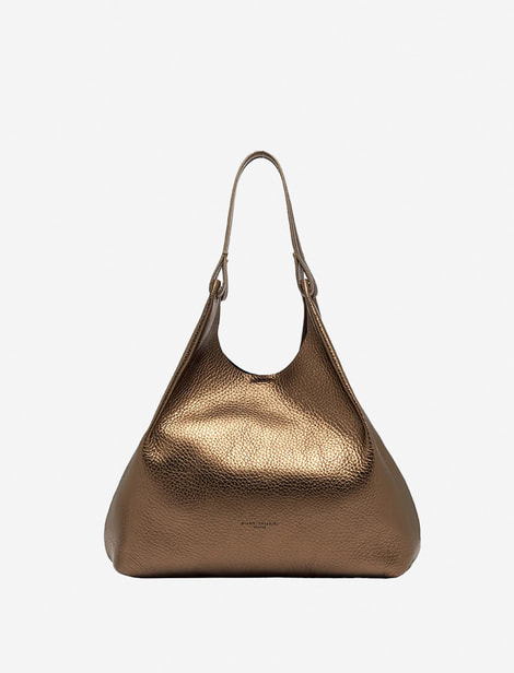 Tasche Gianni Chiarini