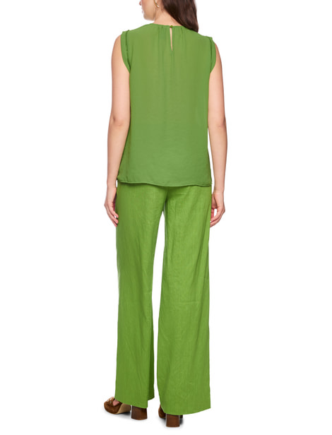 Top Marc Cain